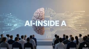 יצירת מותג של ננו בננה