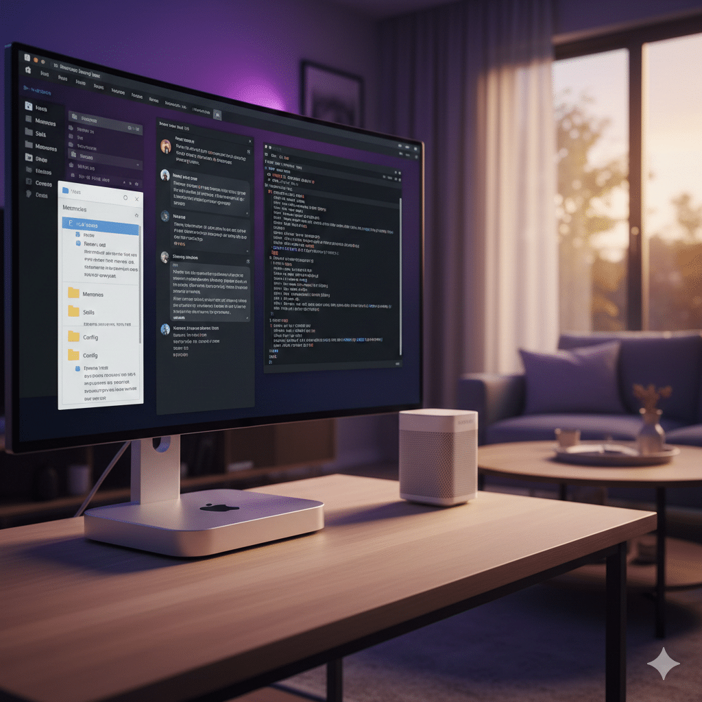 Gemini Generated Image 9r3zsb9r3zsb9r3z