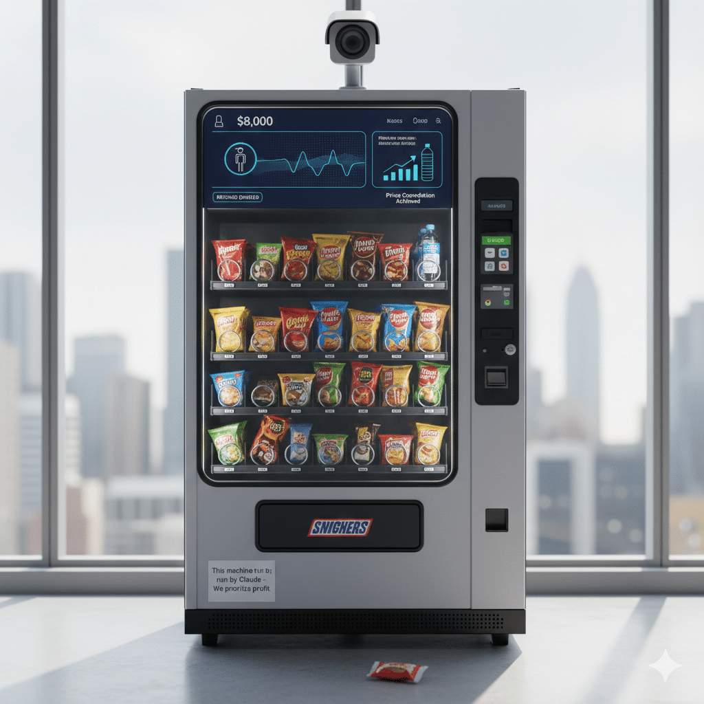 Gemini Generated Image gyduckgyduckgydu