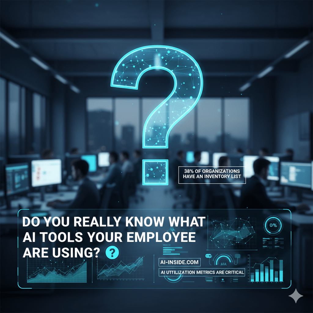 Gemini Generated Image h4r2s1h4r2s1h4r2