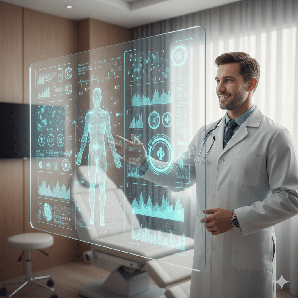 Gemini Generated Image zbv9yfzbv9yfzbv9