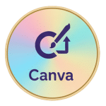 canva-seo