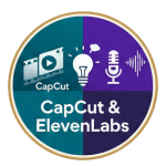 capcut-icon