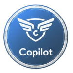copilot-icon