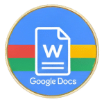 google-docs-icon