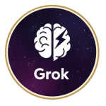 grok-icon