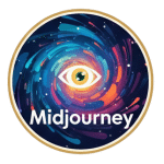 midjourney-icon