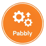 pabbly-icon