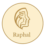 raphal-icon