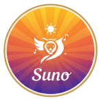 suno-icon