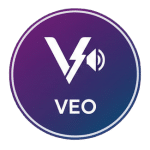 veo-icon