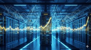 עבודה עם עשרה עובדים ומיליון מעבדים