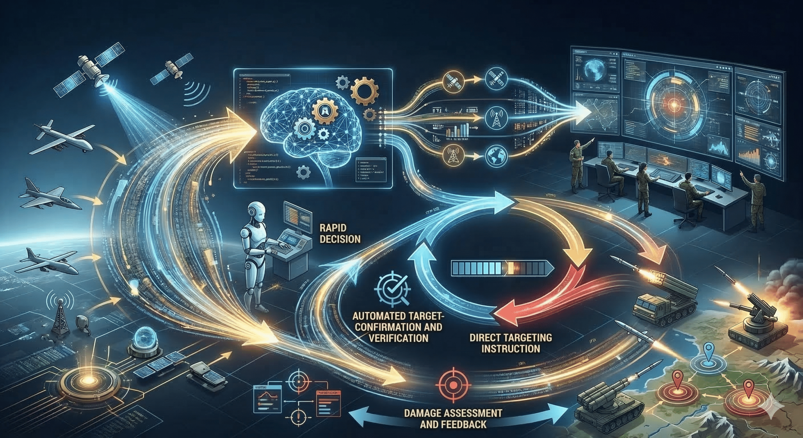 Gemini_Generated_Image_rkgtdgrkgtdgrkgt