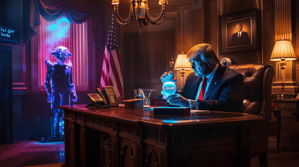 shay0906 A cinematic photograph inside a grand governmental d ec3363ea 19b4 4bba 8e9f 6baf54a2ab9e 1 - AI Inside