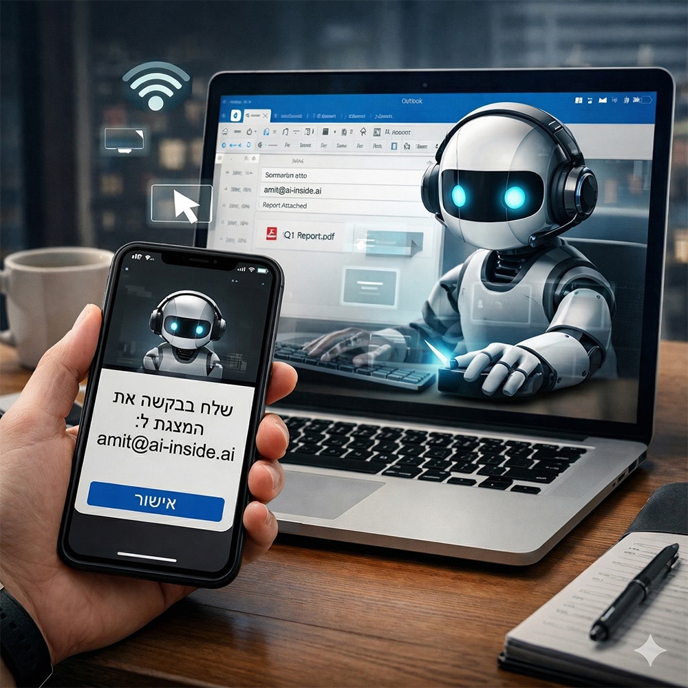 קלוד-משתלטת-על-המחשב-מרחוק