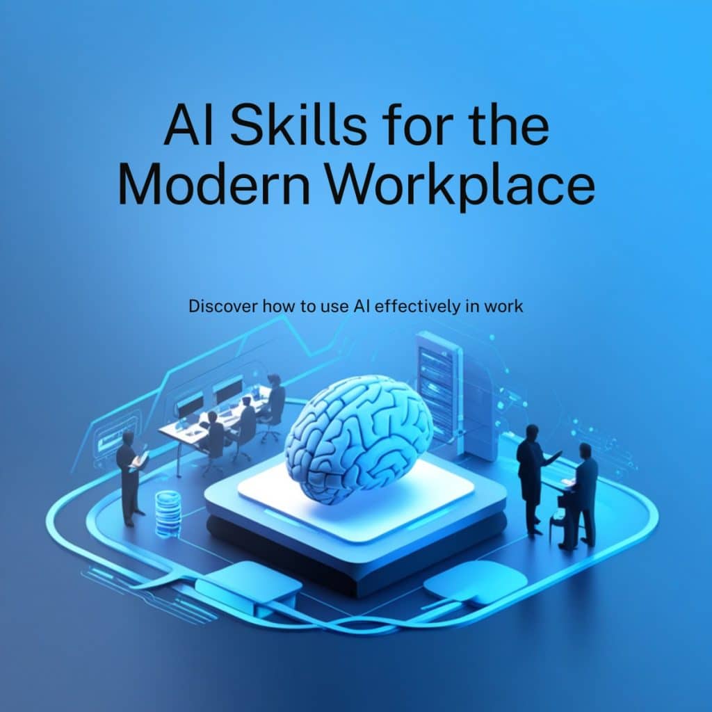 AI Fluency — מיומנויות AI בסביבת העבודה | Anthropic מחקר