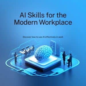 AI Fluency — מיומנויות AI בסביבת העבודה | Anthropic מחקר