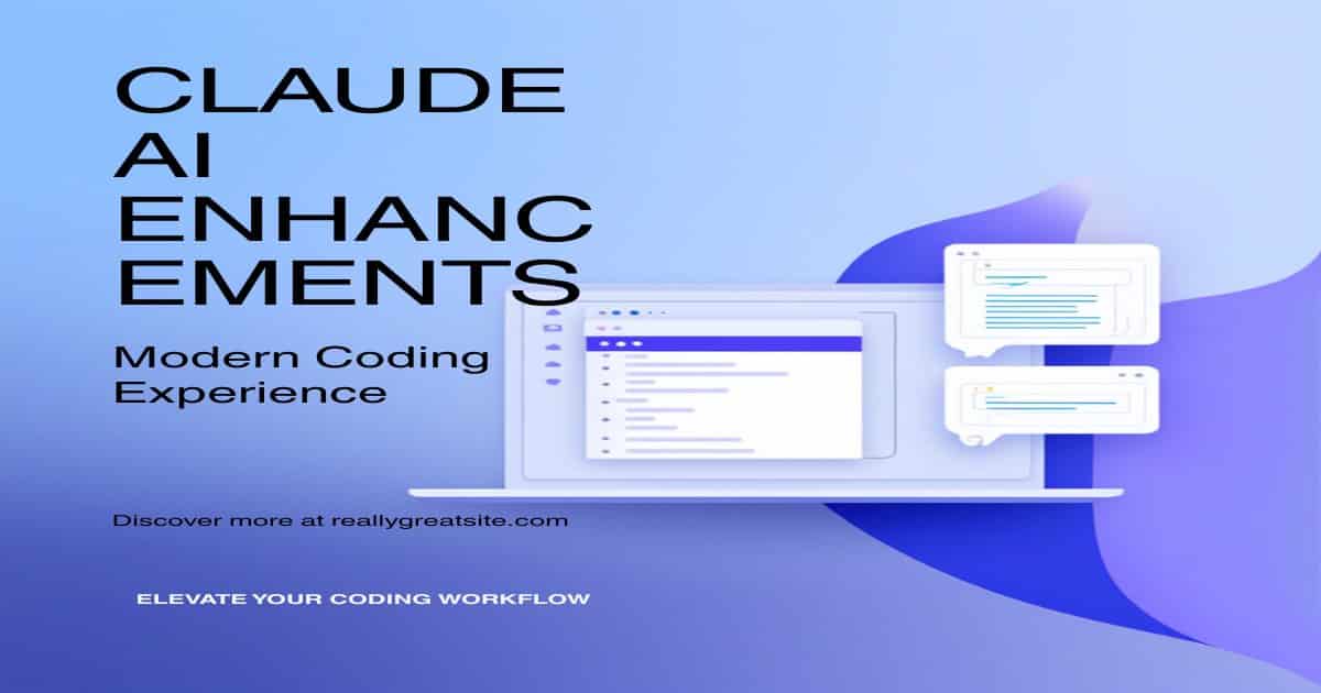 תוסף Claude Code ב-VS Code עם קובץ CLAUDE.md - הגדרת הקשר פרויקט