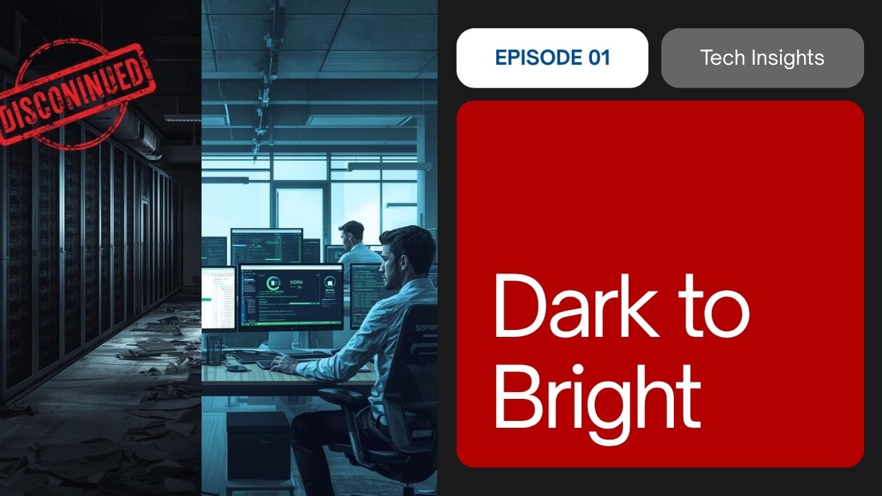 Sora בוטל מול Atlas ו-ChatGPT Superapp — פרויקטים שנסגרו לעומת פרויקטים פעילים של OpenAI