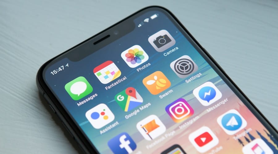 Gemini Spark — הסוכן האישי של Google שפועל 24/7 גם כשהמכשיר כבוי