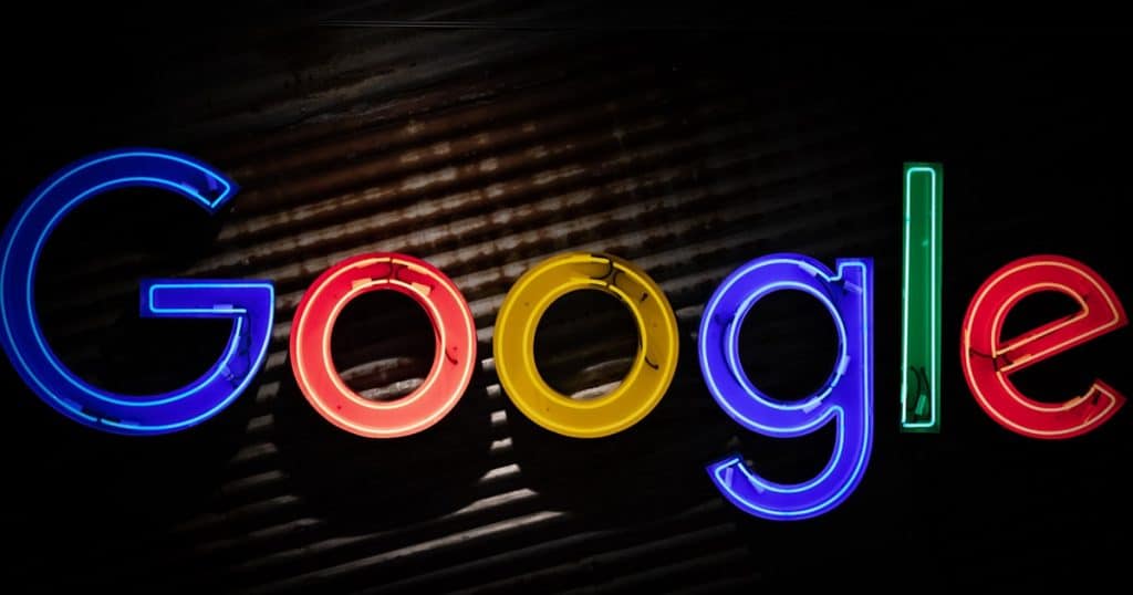 Google משיקה Gemini 3.5 Flash ב-Google I/O 2026 — מודל AI מהיר בפחות ממחצית המחיר
