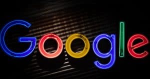 Google משיקה Gemini 3.5 Flash ב-Google I/O 2026 — מודל AI מהיר בפחות ממחצית המחיר