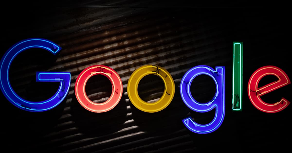 Google משיקה Gemini 3.5 Flash ב-Google I/O 2026 — מודל AI מהיר בפחות ממחצית המחיר