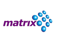 עיצוב ללא שם - 2026-06-11T125408.517