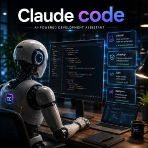 claude-code